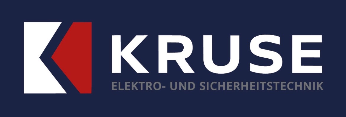 KRUSE Elektro- und Sicherheitstechnik